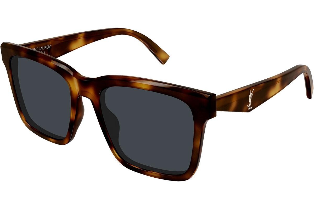 Saint Laurent SLM170 003 - ONE SIZE (55)