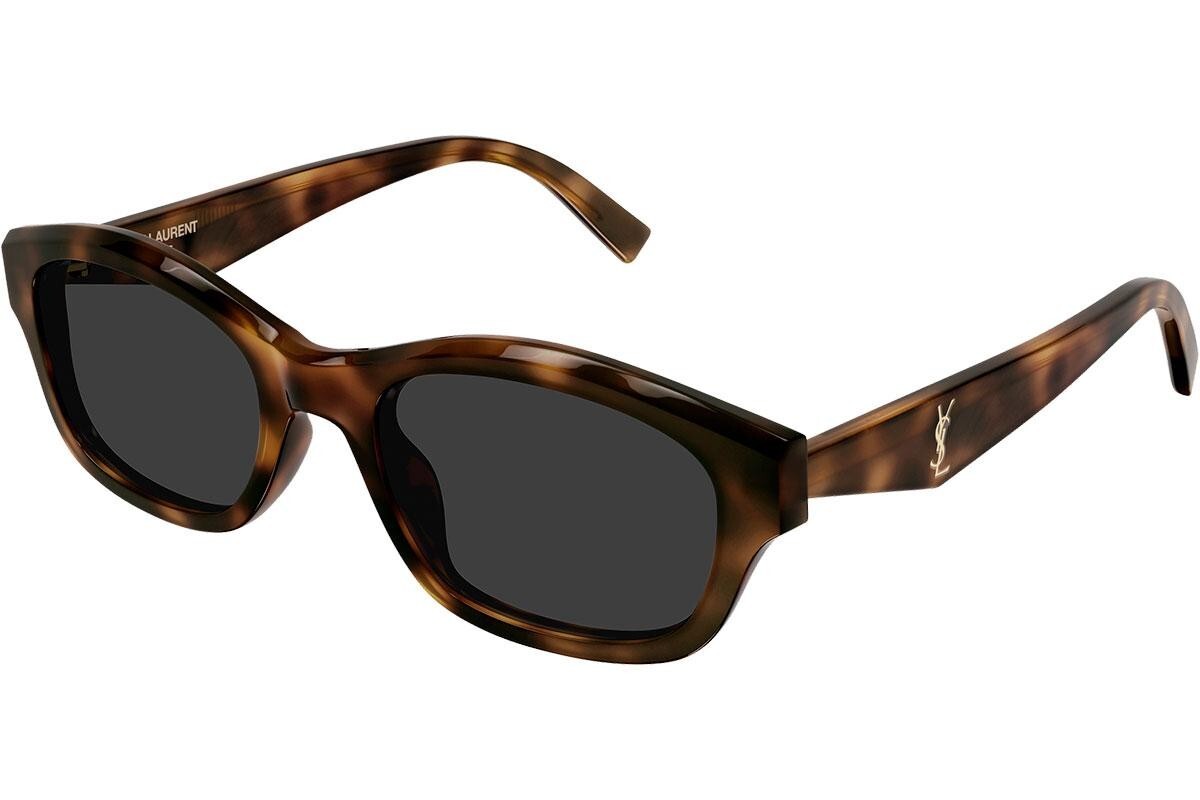 Saint Laurent SLM172 003 - ONE SIZE (53)