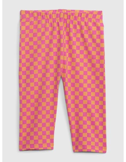 Detské organické šachové legíny