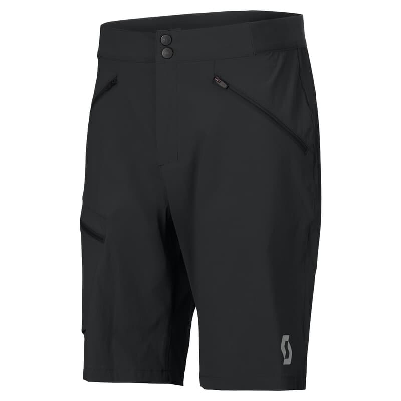 Pánske kraťasy SCOTT Shorts M's Explorair Light