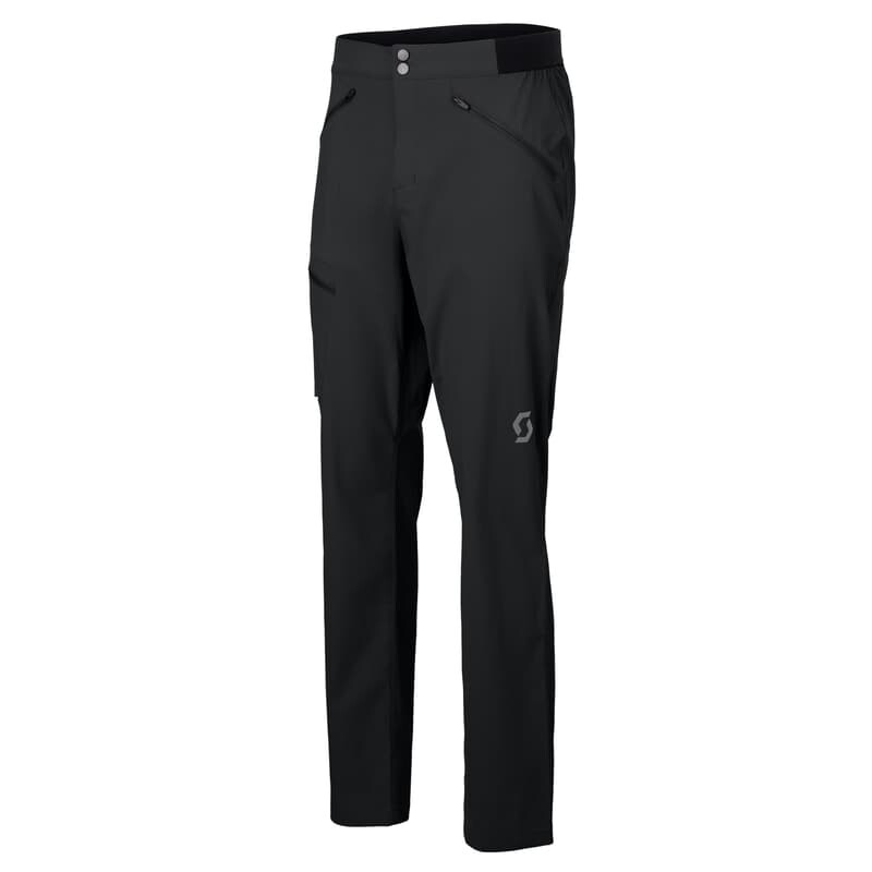 Pánske nohavice SCOTT Pants M's Explorair Light