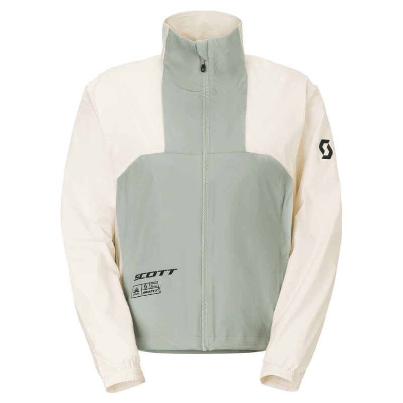 Dámska bunda SCOTT Jacket W's Explorair Escape