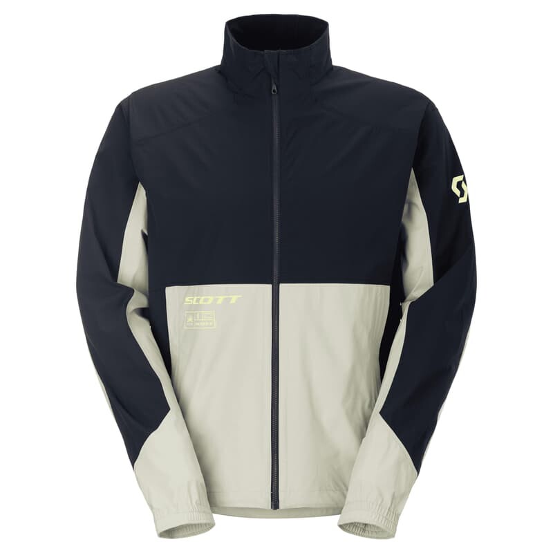 Pánska bunda SCOTT Jacket M's Explorair Escape