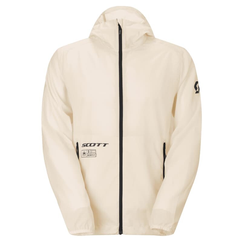 Pánska bunda SCOTT Jacket M's Explorair Escape LT WB