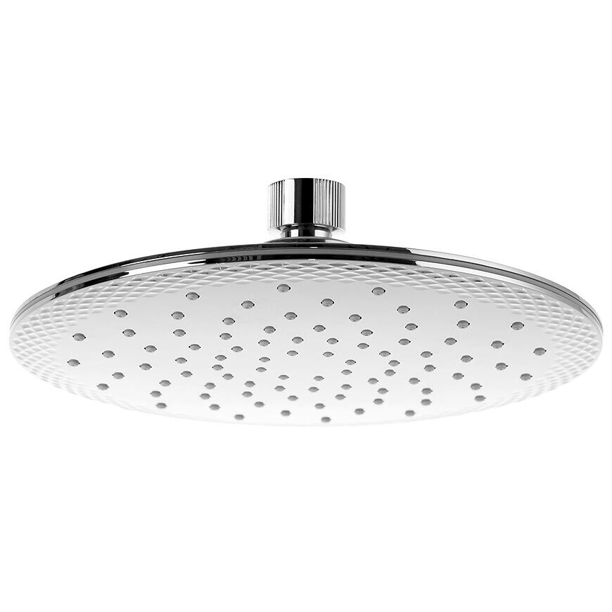 Sprchová hlavica Avila New 20 cm