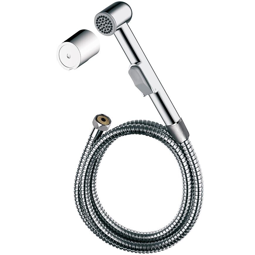 Hygienická súprava Urban 1-F