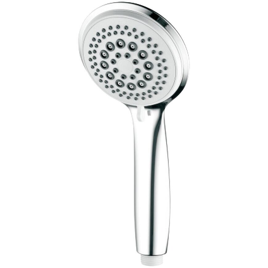 Ručná sprcha Vision New 5-F
