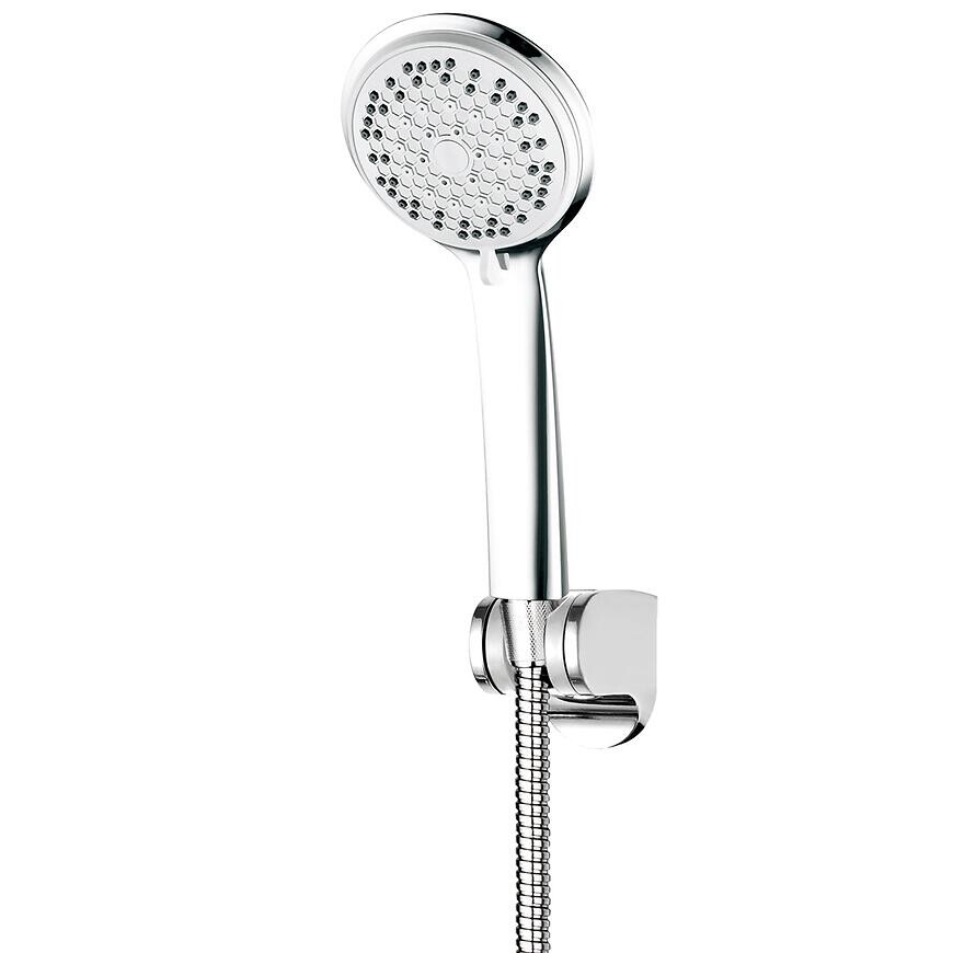 Vaňová súprava Omega New 5-F