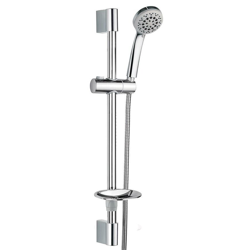 Sprchová súprava Pluton 5-F