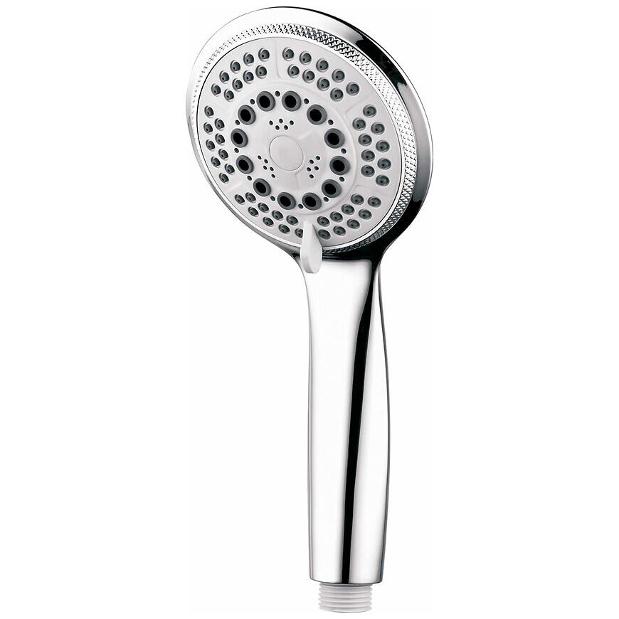 Ručná sprcha Rea New 5-F