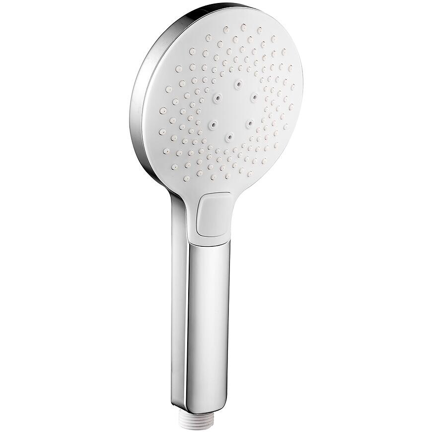 Ručná sprcha Hypnos Pro 3-F