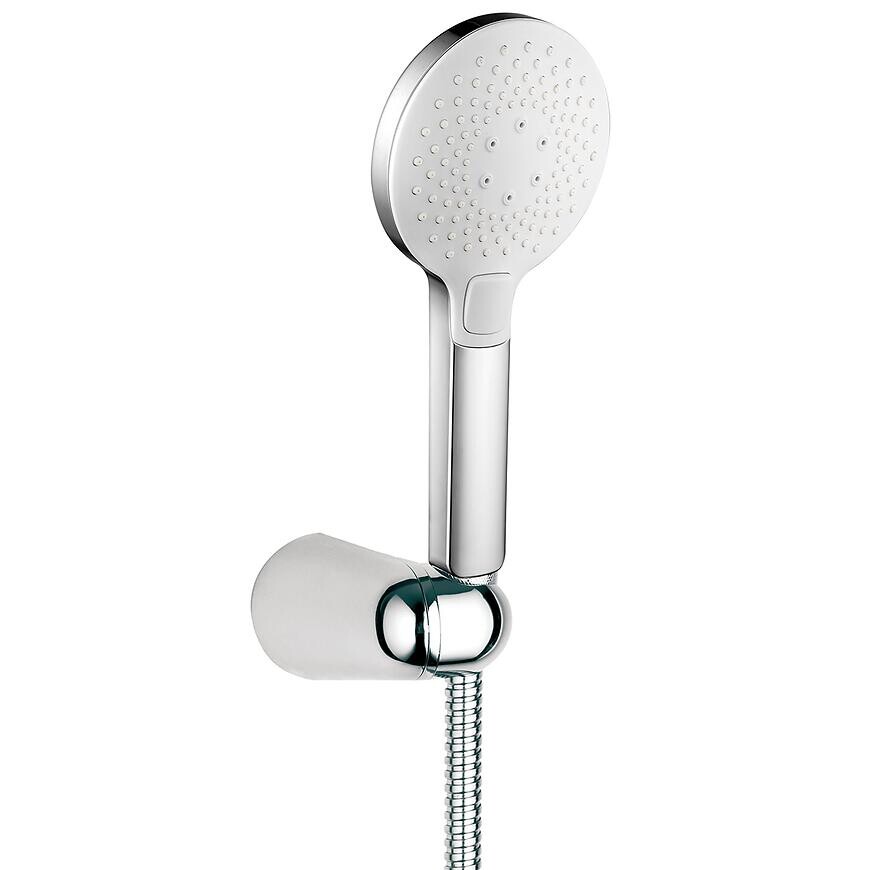 Vaňová súprava Hypnos Pro 3-F