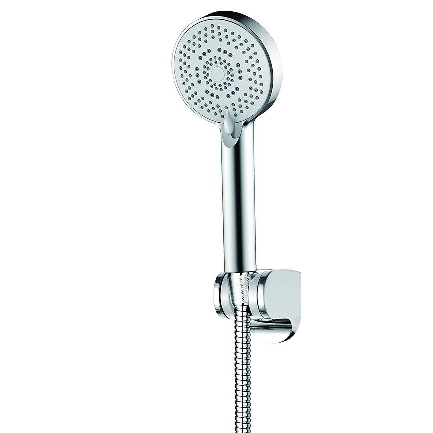 Vaňová súprava Ella 3-F