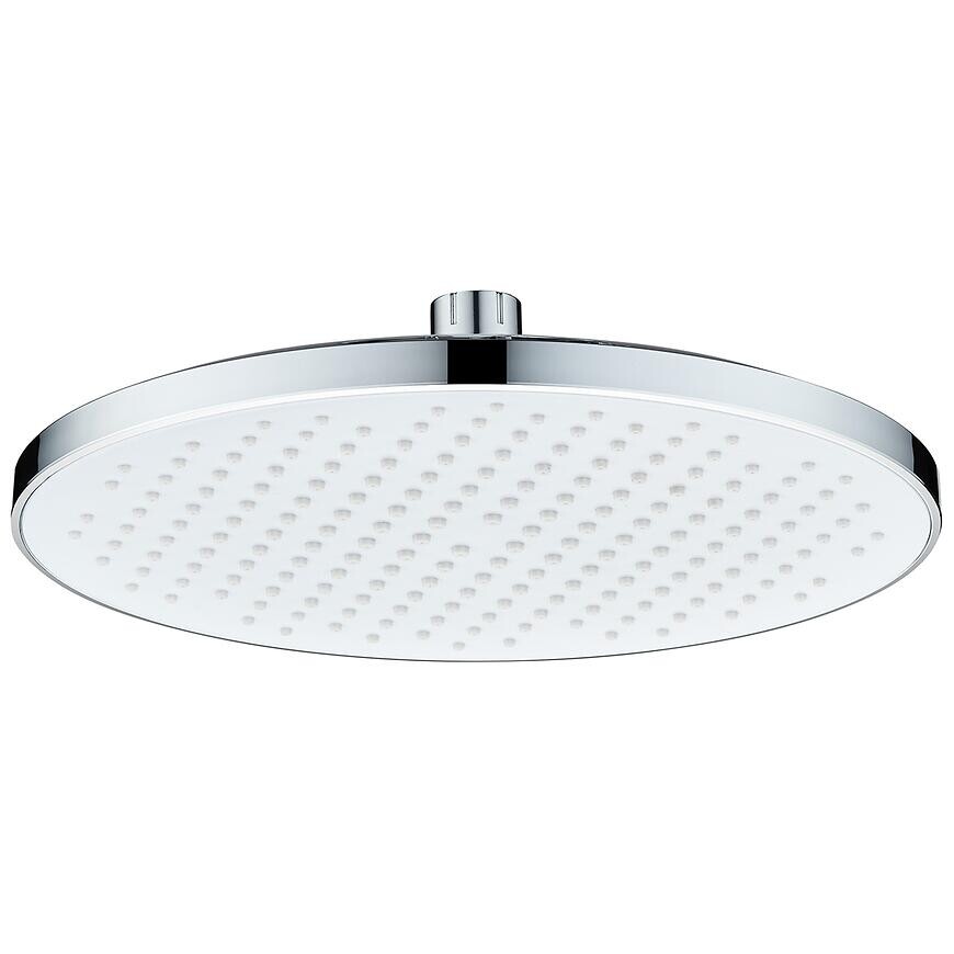 Sprchová hlavica Tipo 2 25 cm