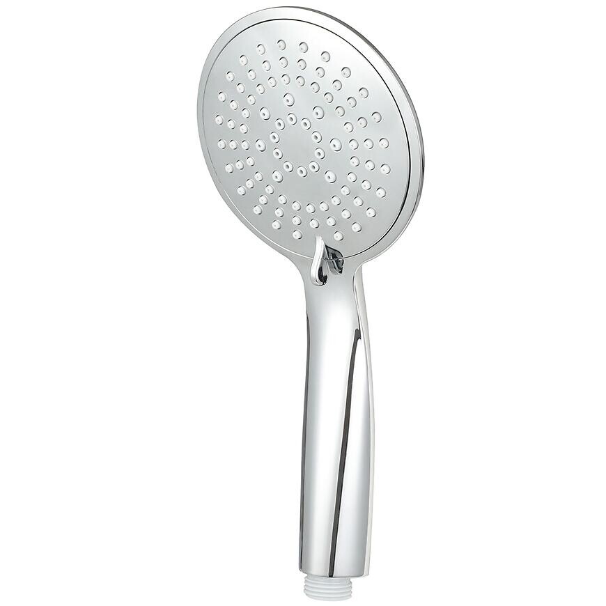 Ručná sprcha Elisa 5-F