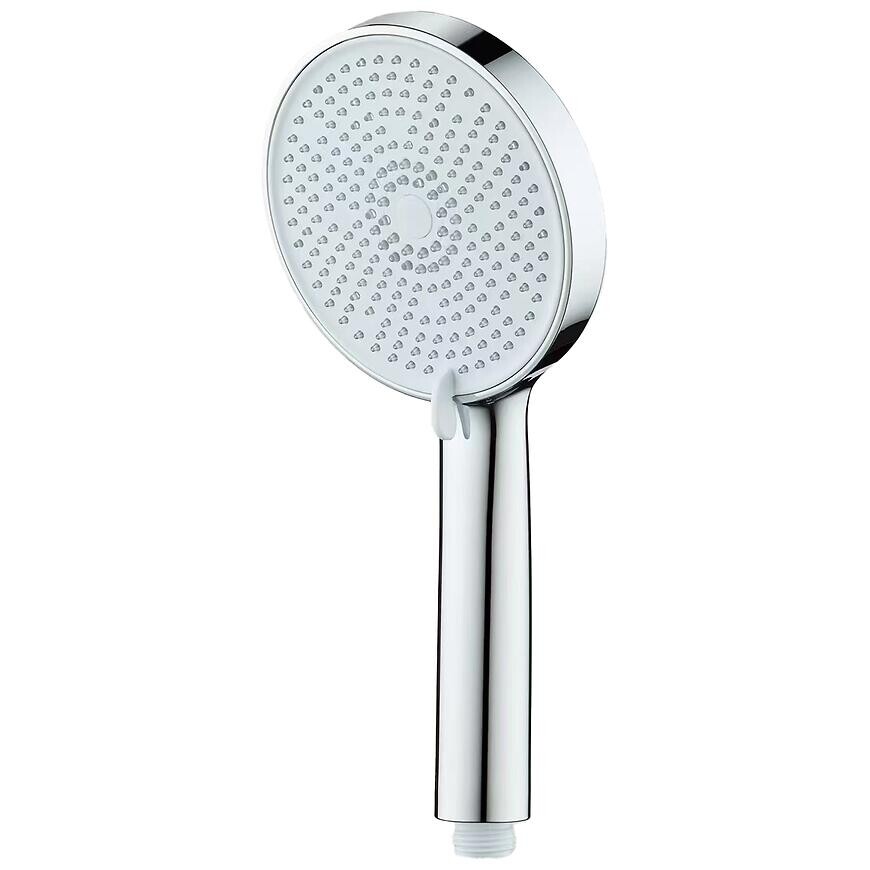 Ručná sprcha Elena 5-F