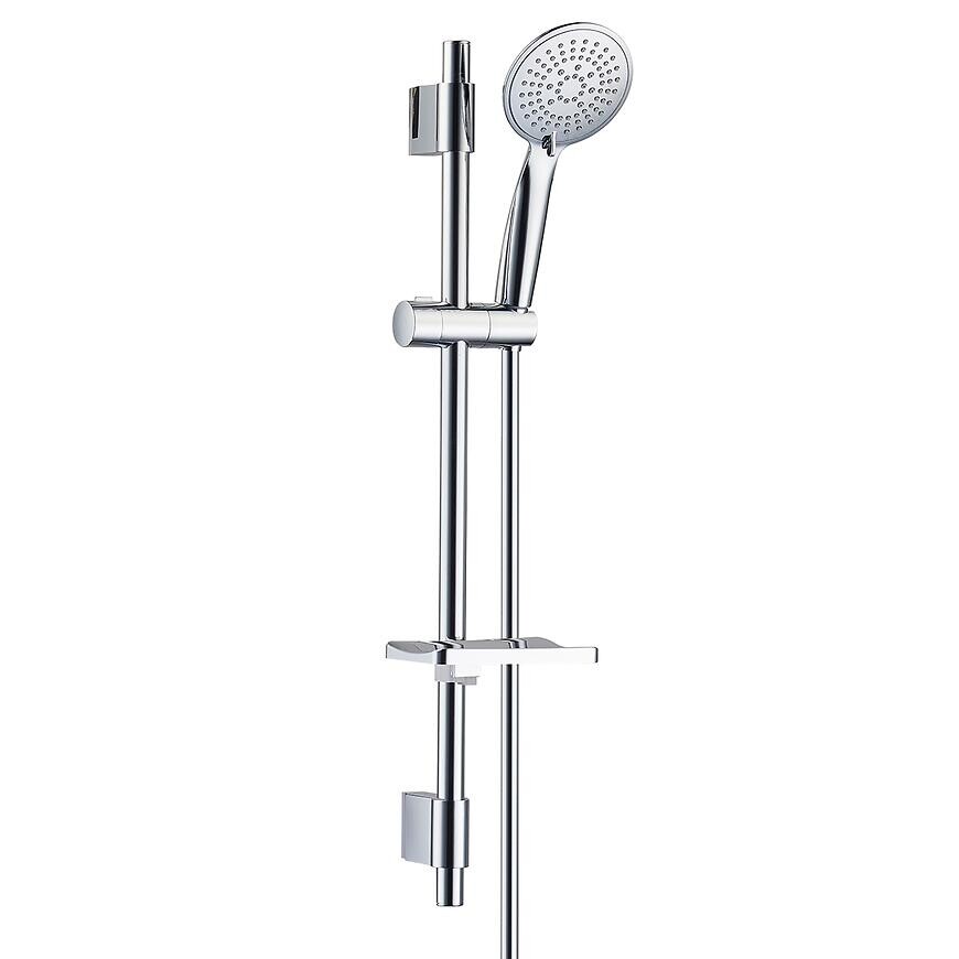 Sprchová súprava Elisa 5-F