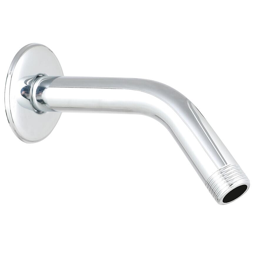 Sprchové rameno nástenné Hebi