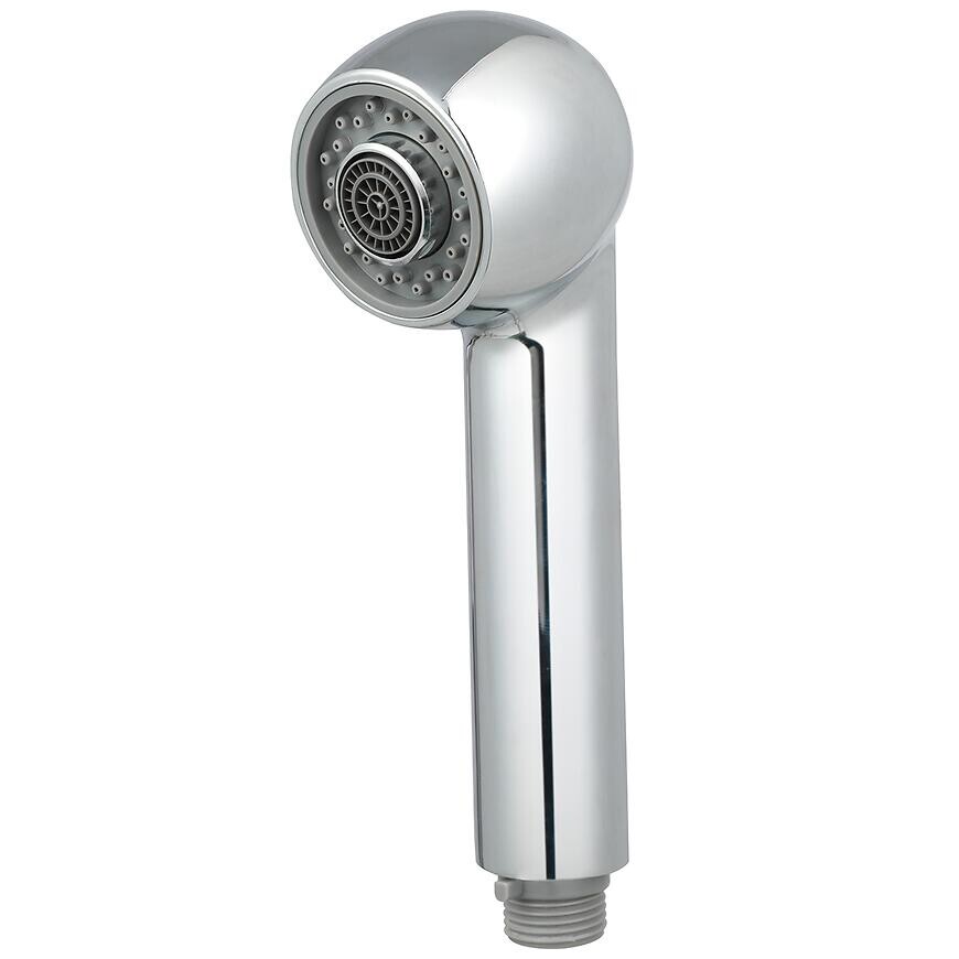 Sprcha ku bateri drezovej Sara 2-F