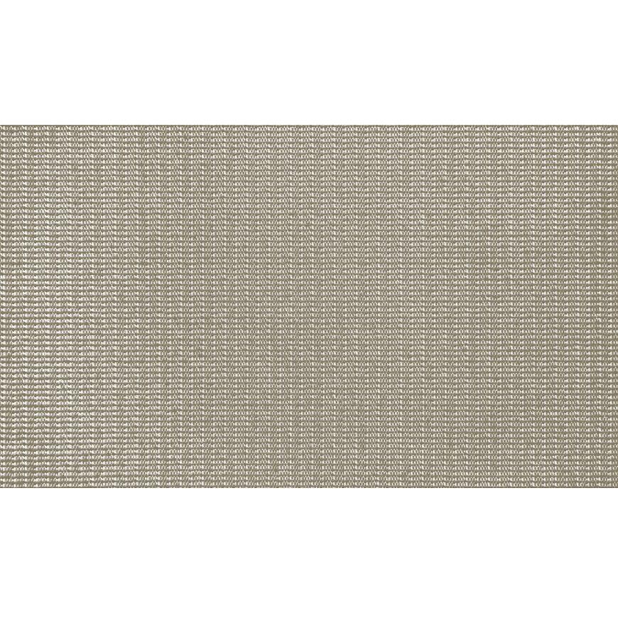 Vložka do zásuvky 336-1001 50cmx1,5m