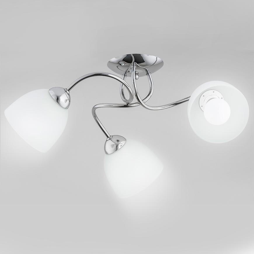 Luster Silia 27503 LW3