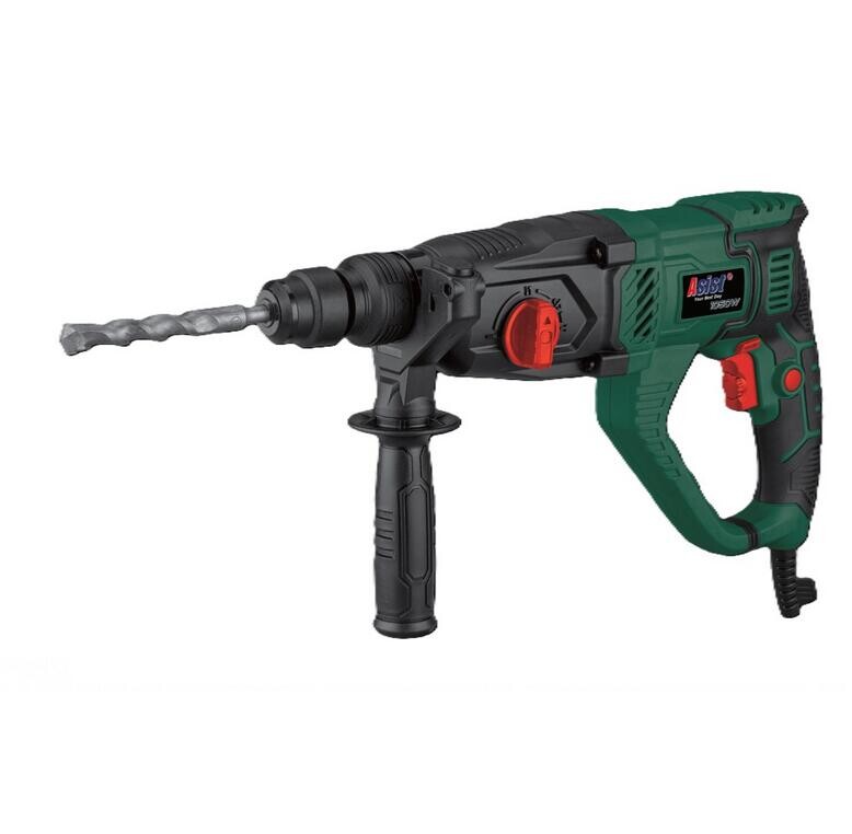 Asist Vŕtacie Kladivo 1050W. SDS-PLUS AE1KC105