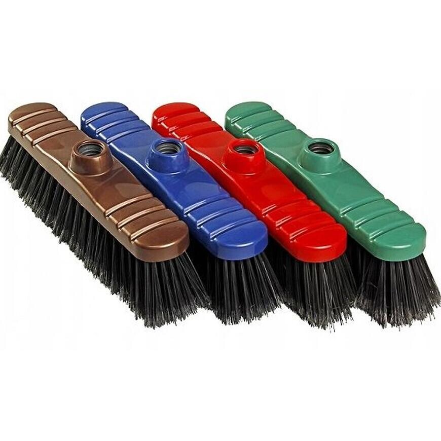 Metla Perfekta 20189