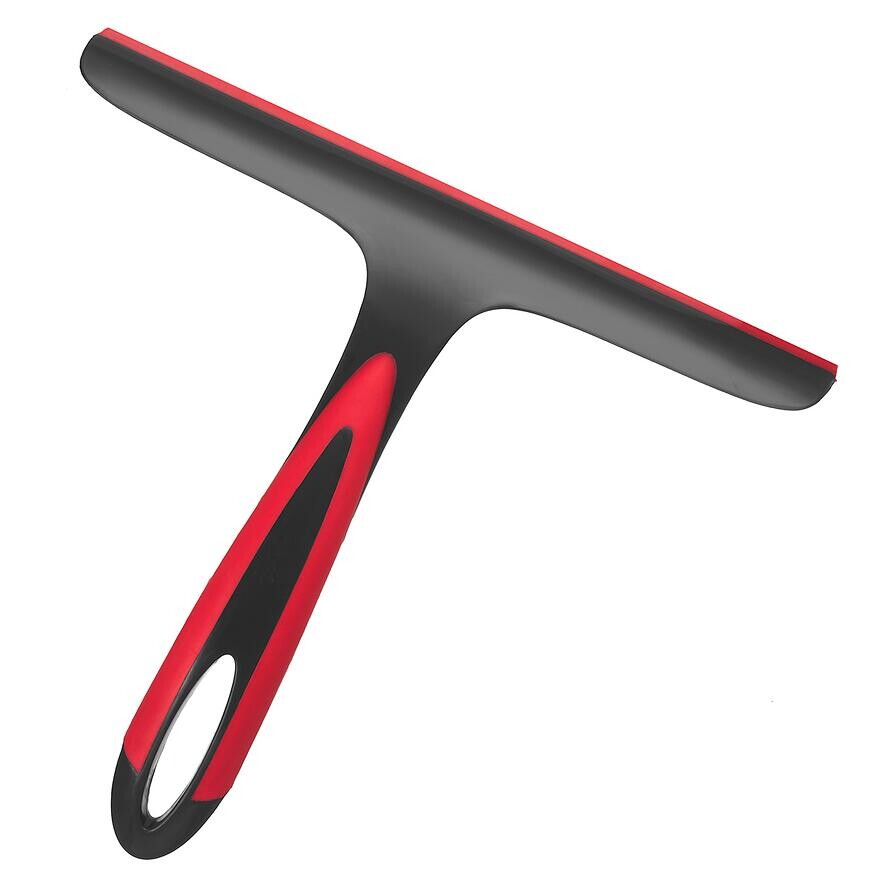 Univerzálna stierka Vespero dĺžka 24 cm