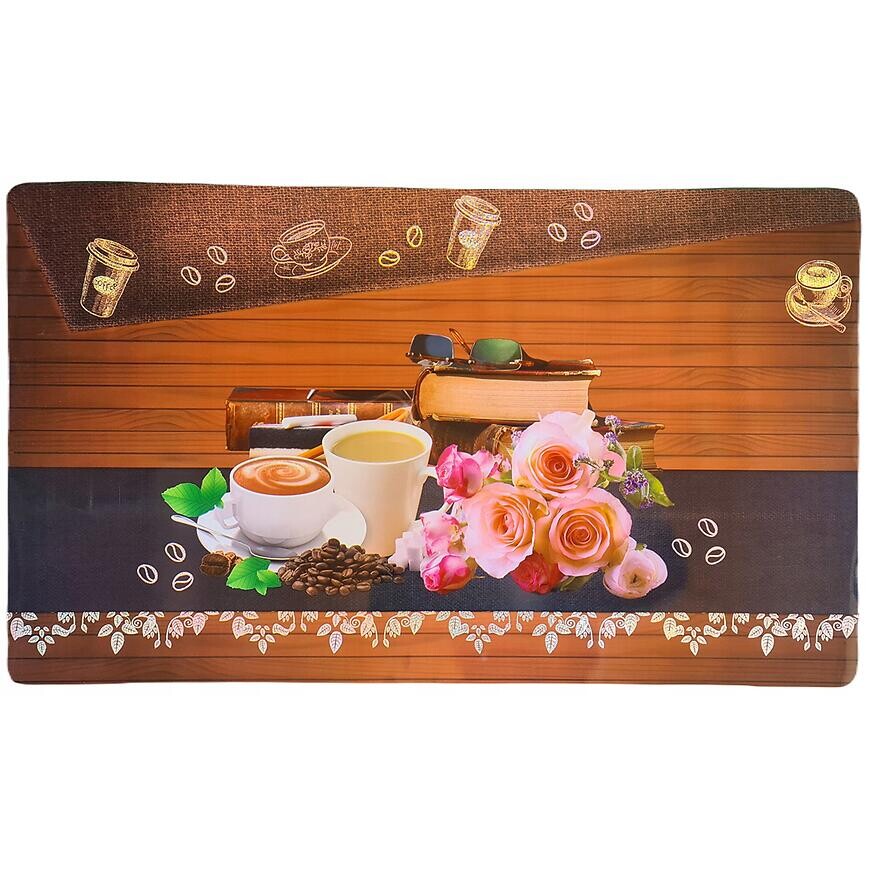 Veľká stolová podložka 58/98 cm