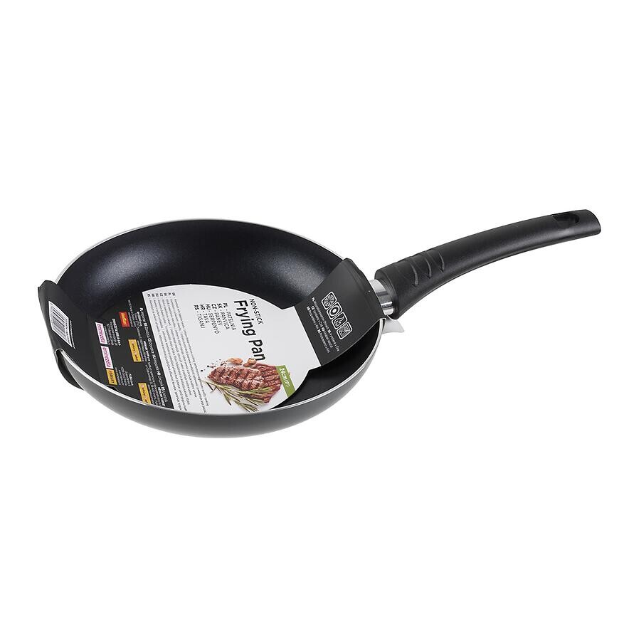 Panvica 24x4,5cm 2,3mm