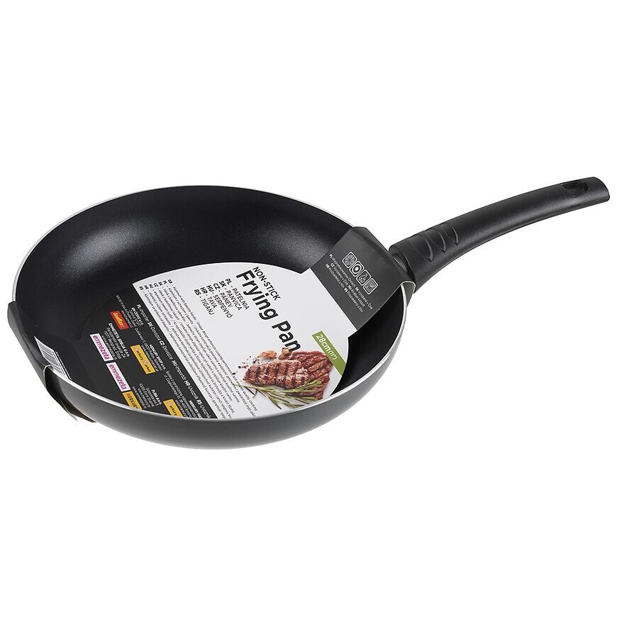 Panvica 28x5,5cm 2,3mm