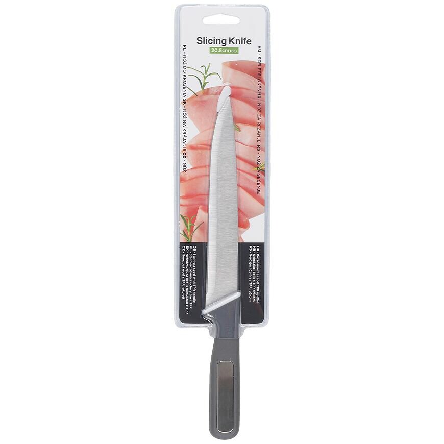 Rezbársky nôž 8˝ (20,5 cm)