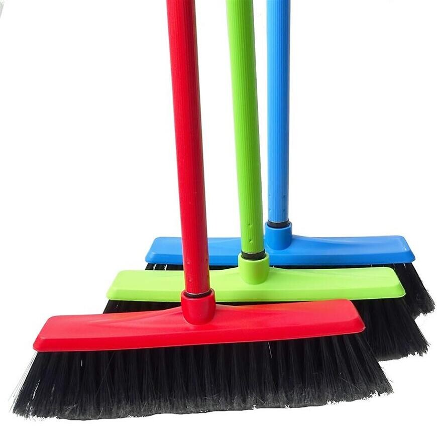 Súprava na zametanie Frezja