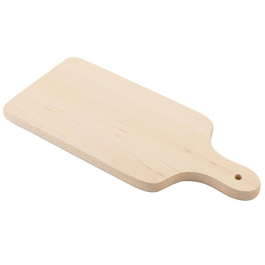 Doska na krájanie mäsa 10x18