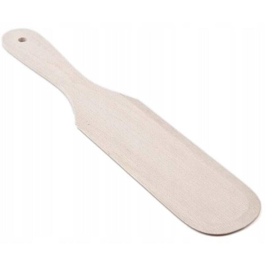 Obracačka na palacinky