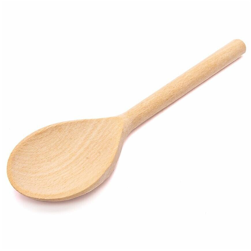 Kuchynská lyžica 12˝