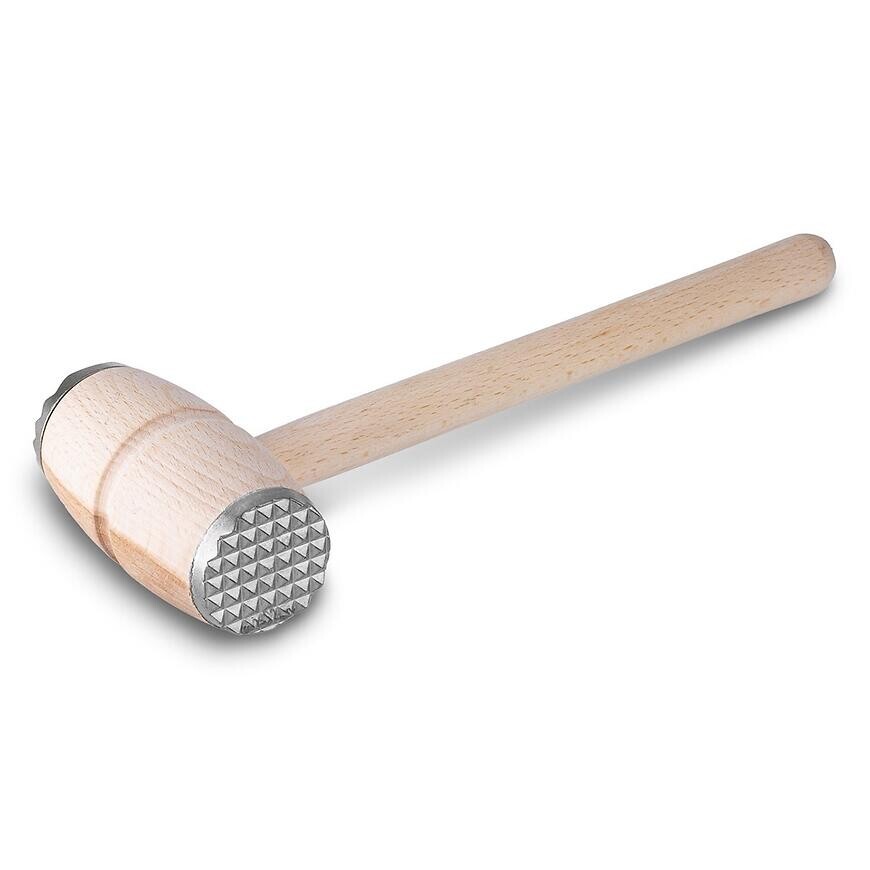 Kladivo na mäso