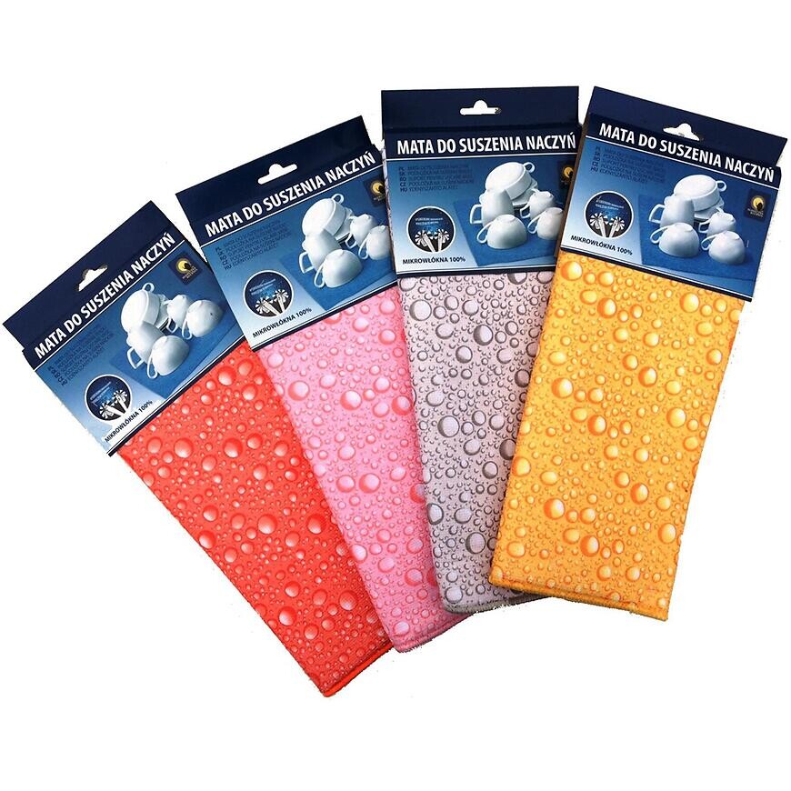 Podložka na sušenie riadu 60105