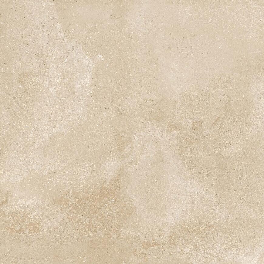 Gresová dlažba Delano Beige 59.7/59.7