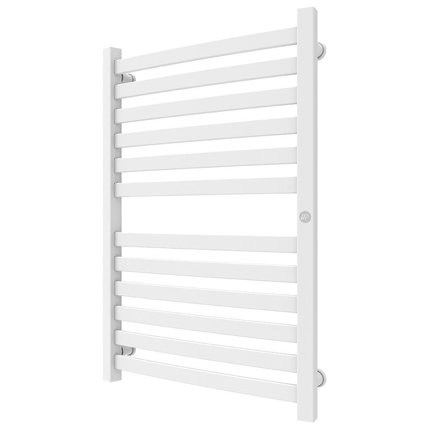 Kúpeľňový radiátor Retsr 50/70 biela