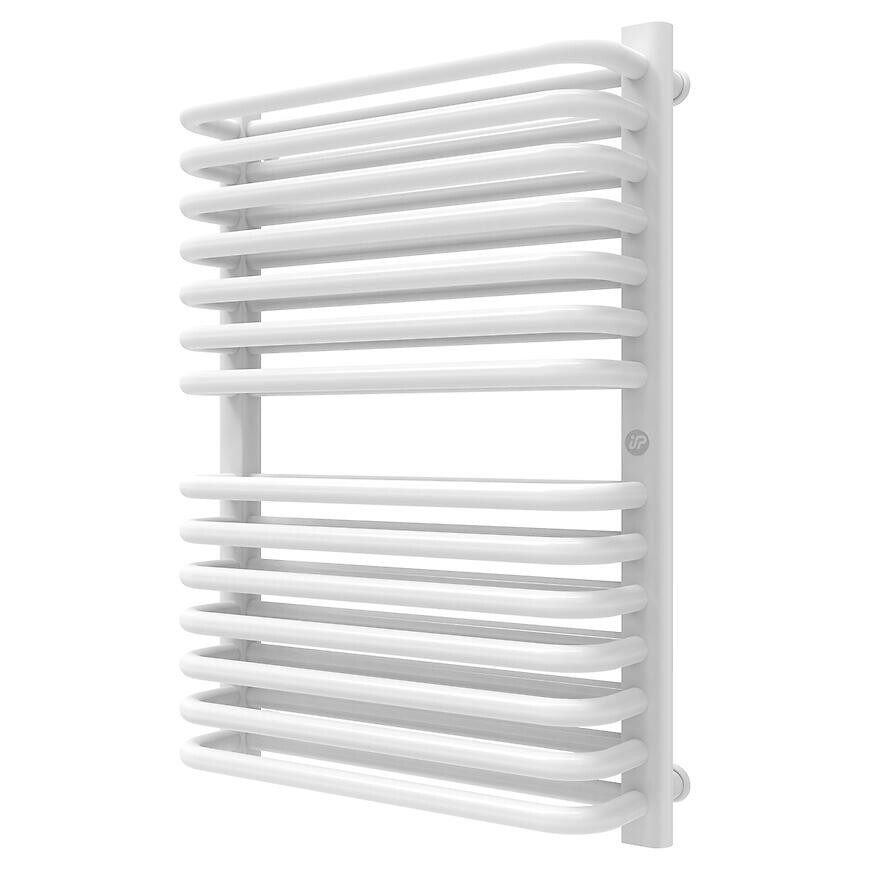 Kúpeľňový radiátor Std 50/70 biela