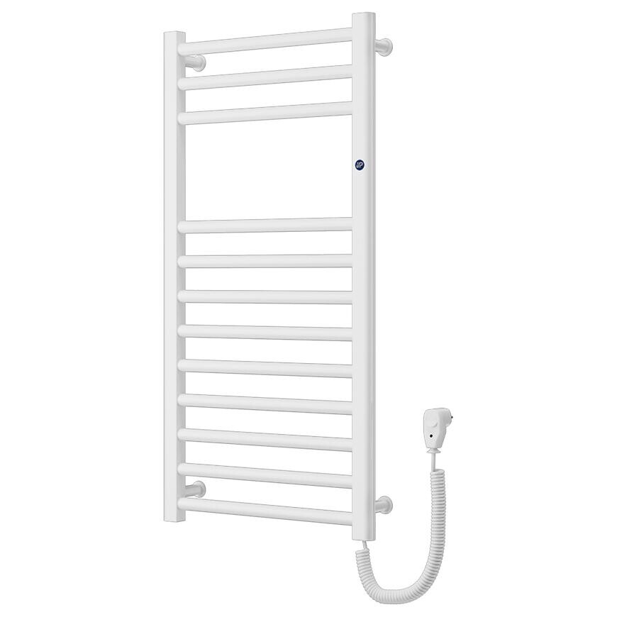 Elektrický radiátor Vike 50/100 biela