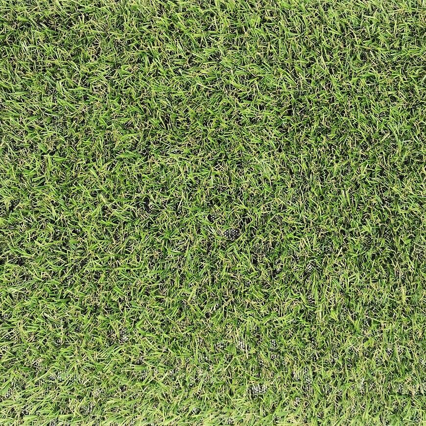 19WT SZTUCZNA TRAWA PLAZA ROLKA 133 X 300