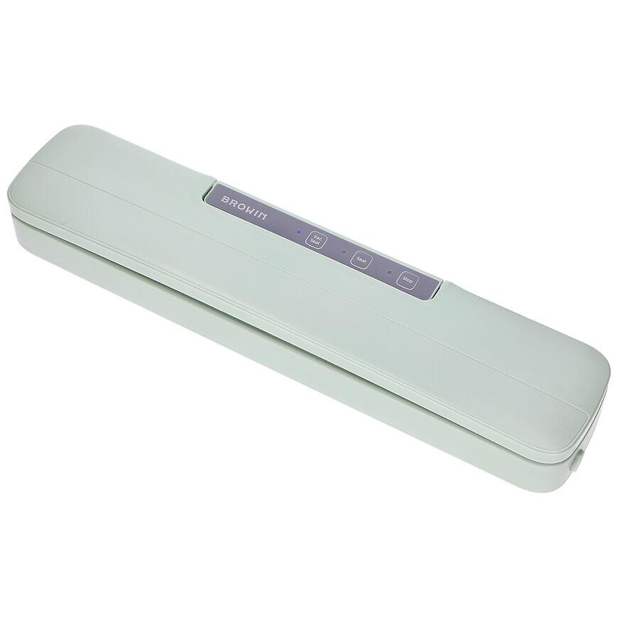 Vákuová zváračka pistáciová hq65