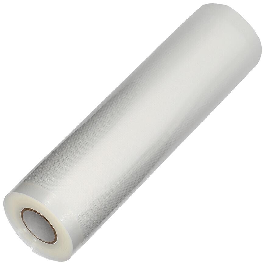 Fólia do vákuovej zváračky - rukáv 20x600