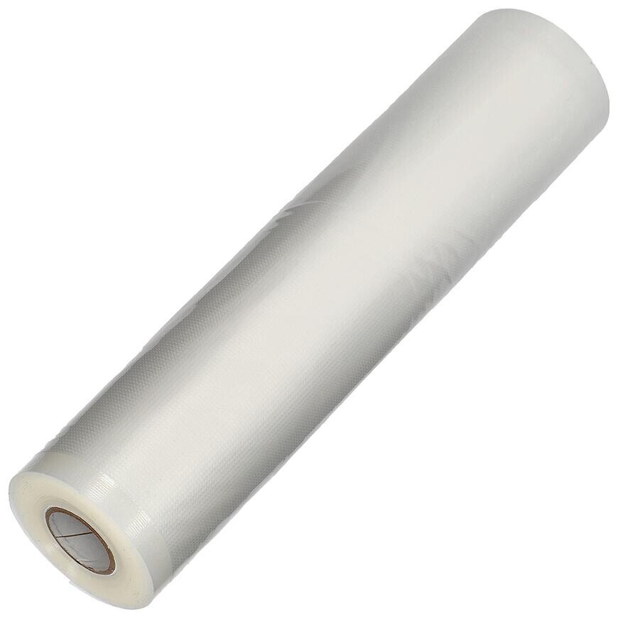 Fólia do vákuovej zváračky - rukáv 25x600