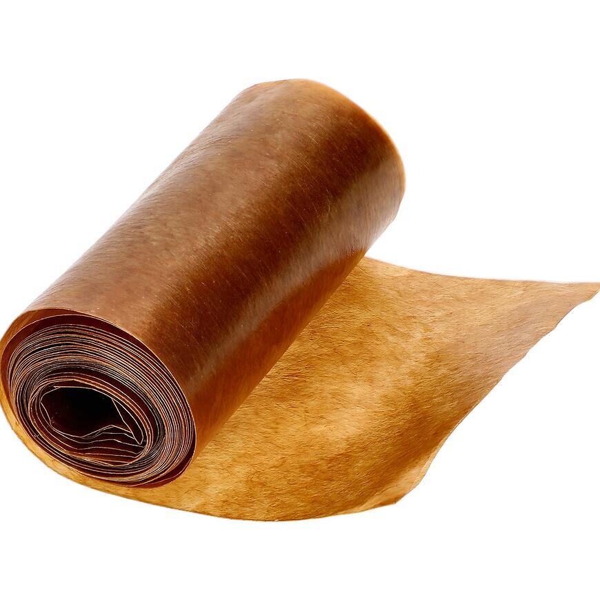 Údenárske proteínové črievko fi65 - 4 m