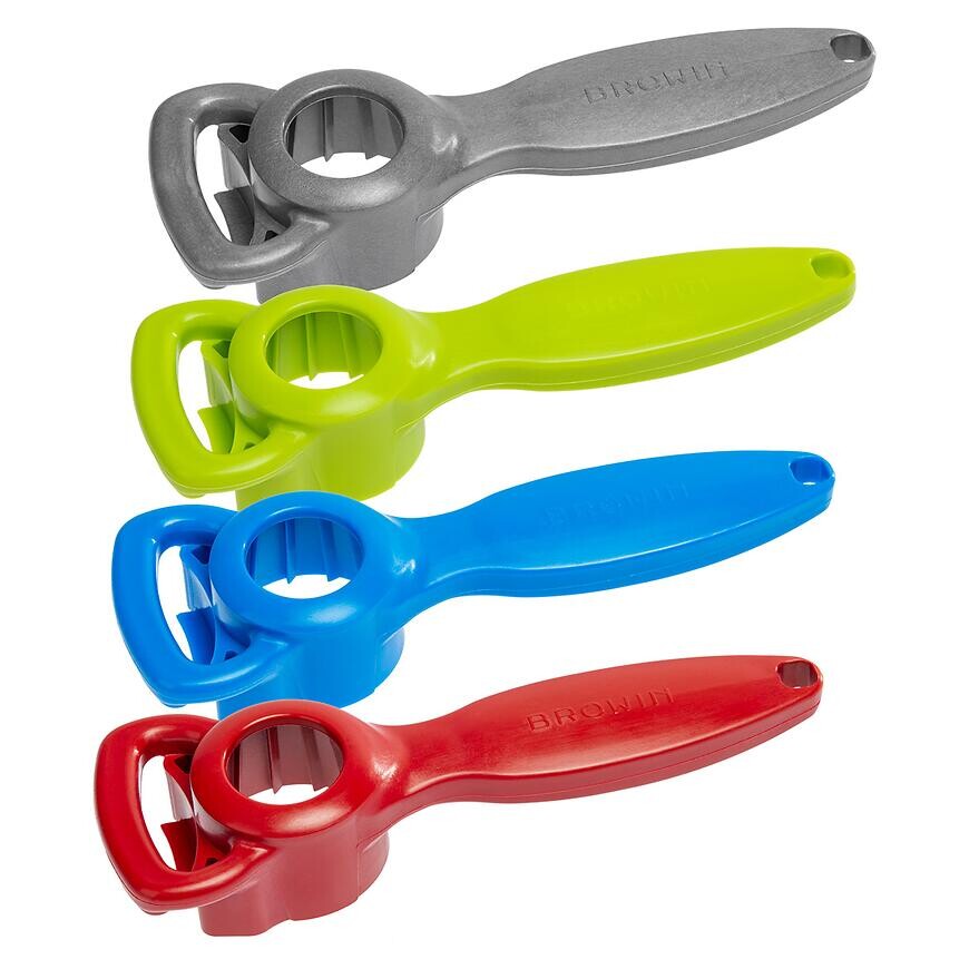 Univerzálny otvárač 3v1