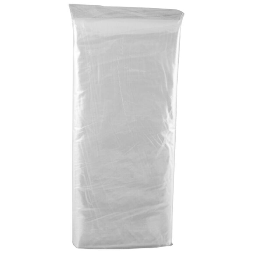 Vrecká na kvasenie 50x70 cm - 5 ks - do suda 20 l