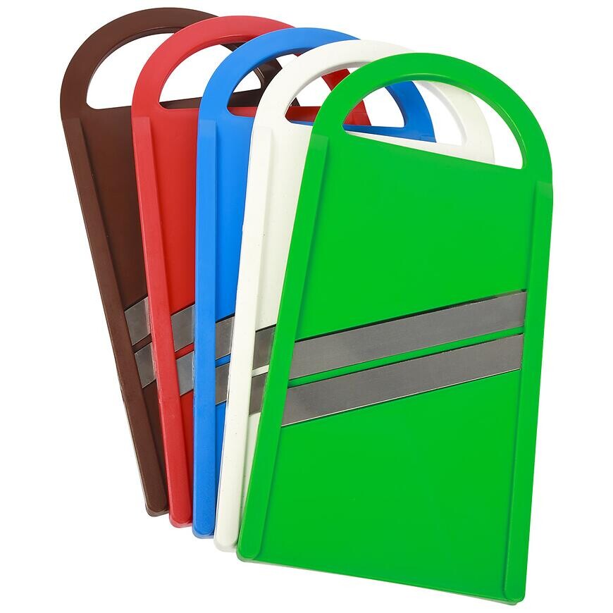 Strúhadlo na kapustu 2 nože